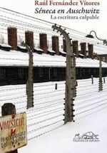 SENECA-EN-AUSCHWITZ