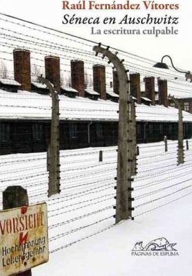 SENECA EN AUSCHWITZ