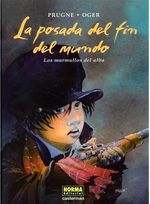 LA-POSADA-DEL-FIN-DEL-MUNDO-3