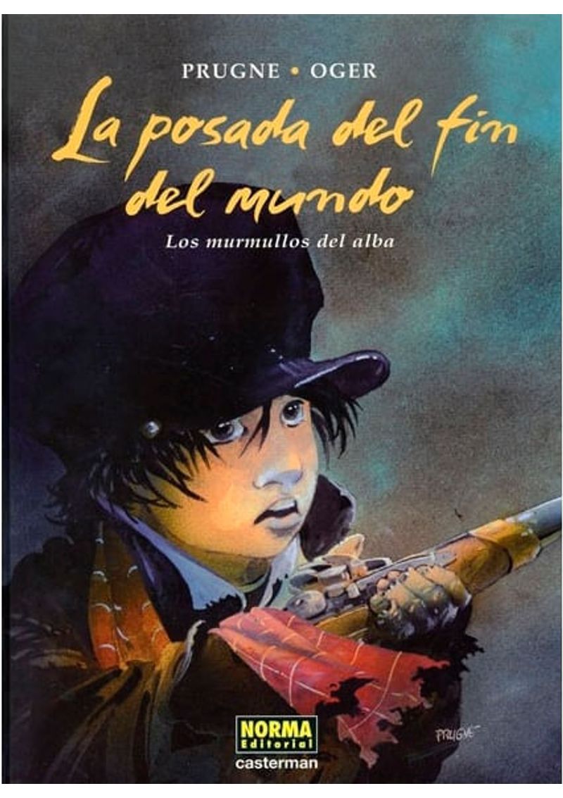 LA-POSADA-DEL-FIN-DEL-MUNDO-3
