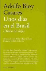 UNOS-DIAS-EN-EL-BRASIL--DIARIO-DE-VIAJE-
