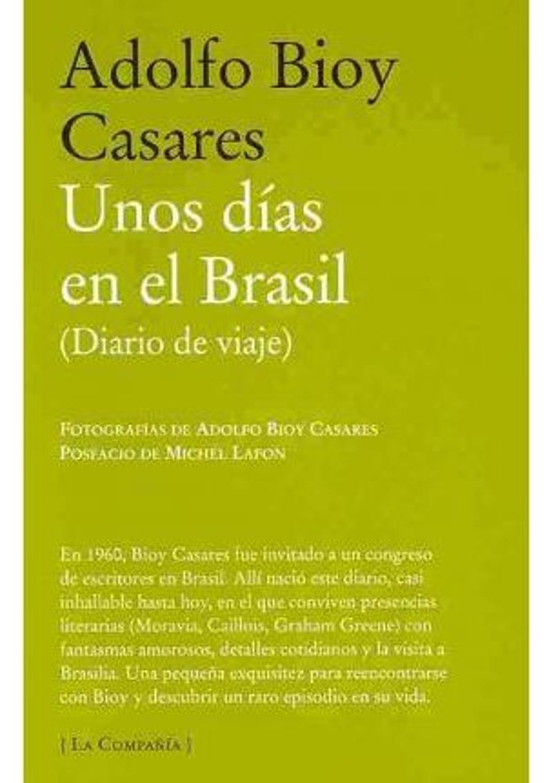 UNOS-DIAS-EN-EL-BRASIL--DIARIO-DE-VIAJE-