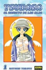 TSUBASA.-EL-SECRETO-DE-LAS-ALAS-1