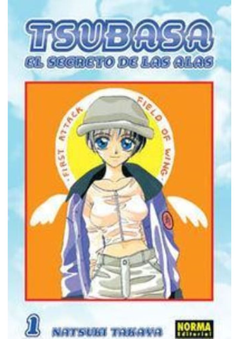 TSUBASA.-EL-SECRETO-DE-LAS-ALAS-1