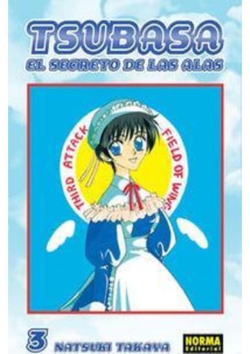 TSUBASA.-EL-SECRETO-DE-LAS-ALAS-3