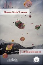 EL-FINAL-DEL-AMOR