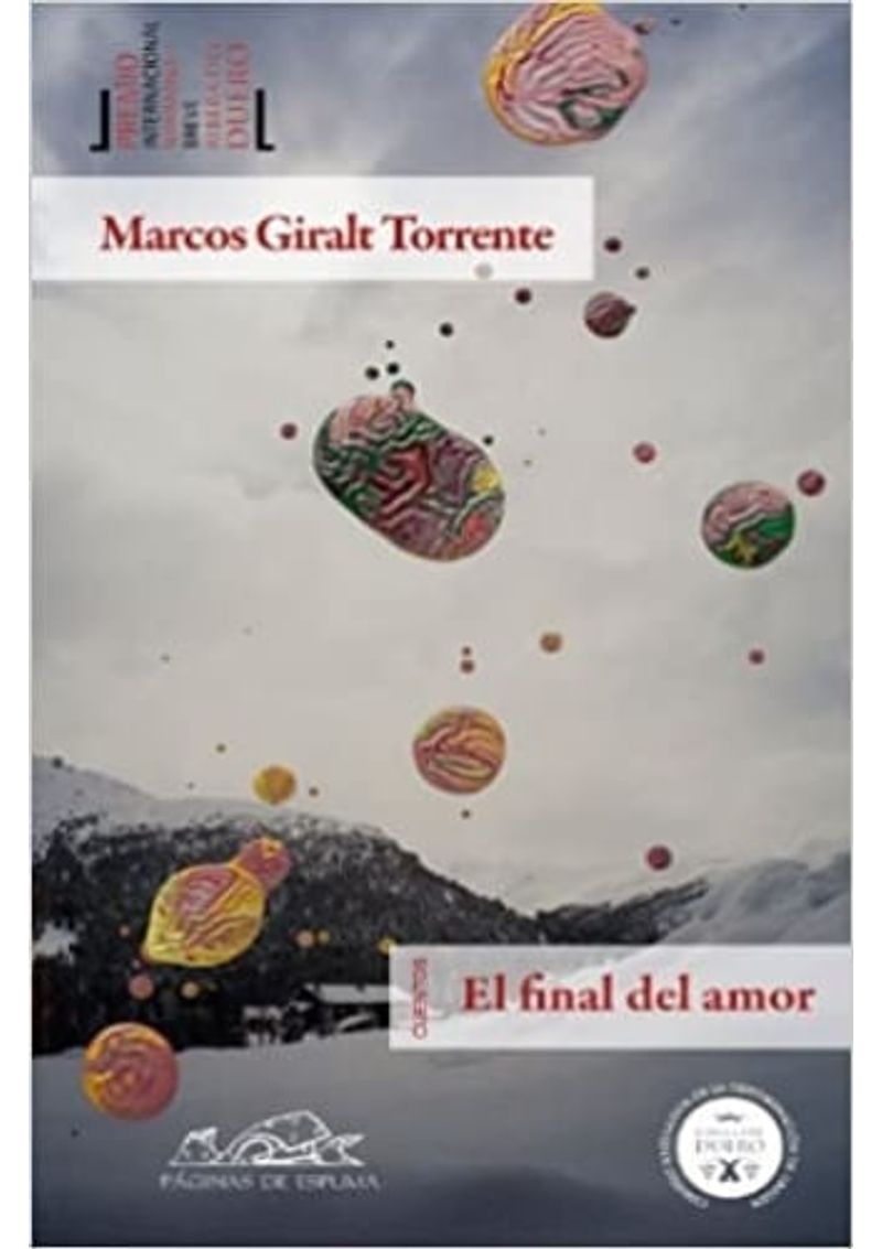 EL-FINAL-DEL-AMOR