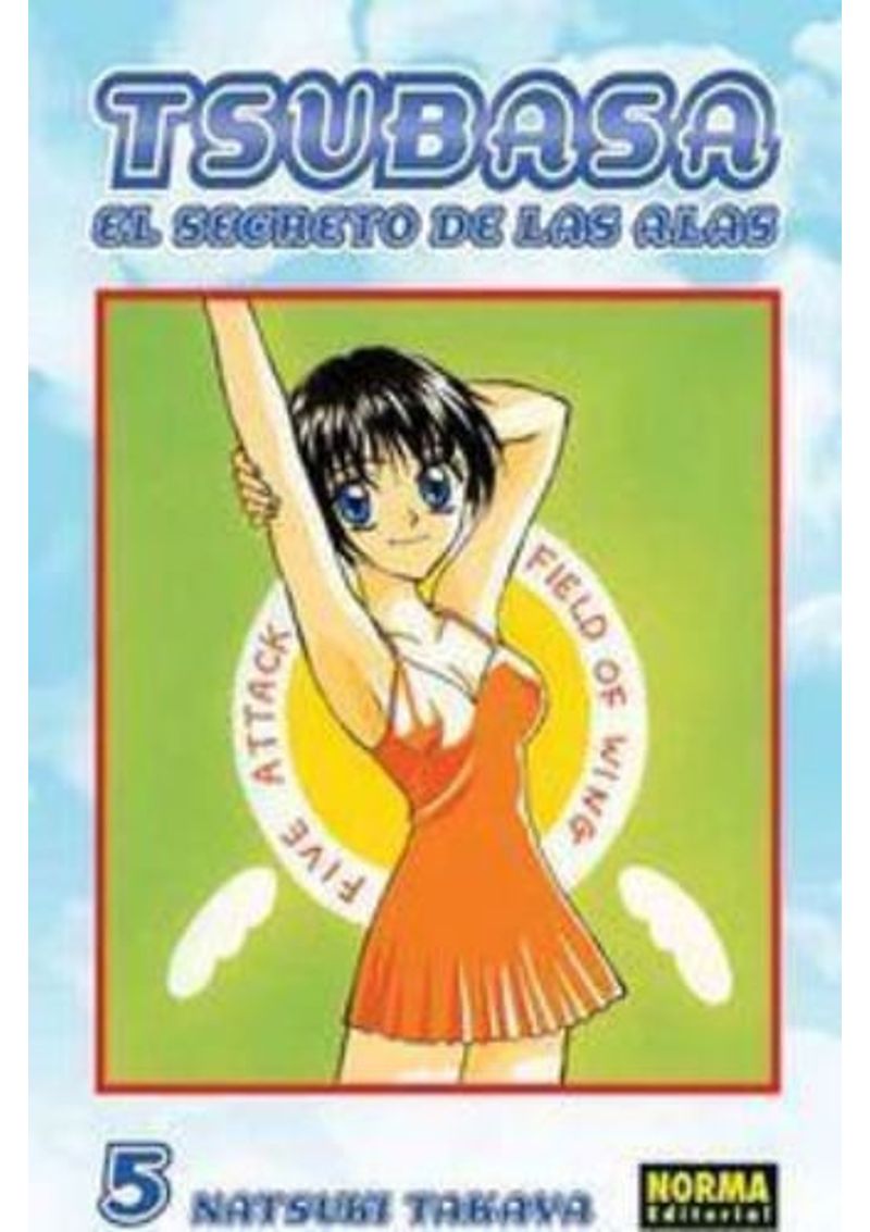 TSUBASA.-EL-SECRETO-DE-LAS-ALAS-5
