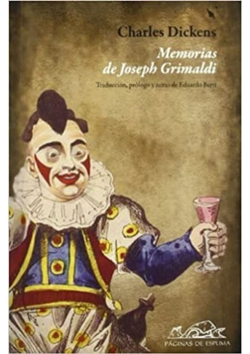 MEMORIAS-DE-JOESPH-GRIMALDI