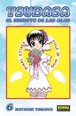 TSUBASA--EL-SECRETO-DE-LAS-ALAS-6