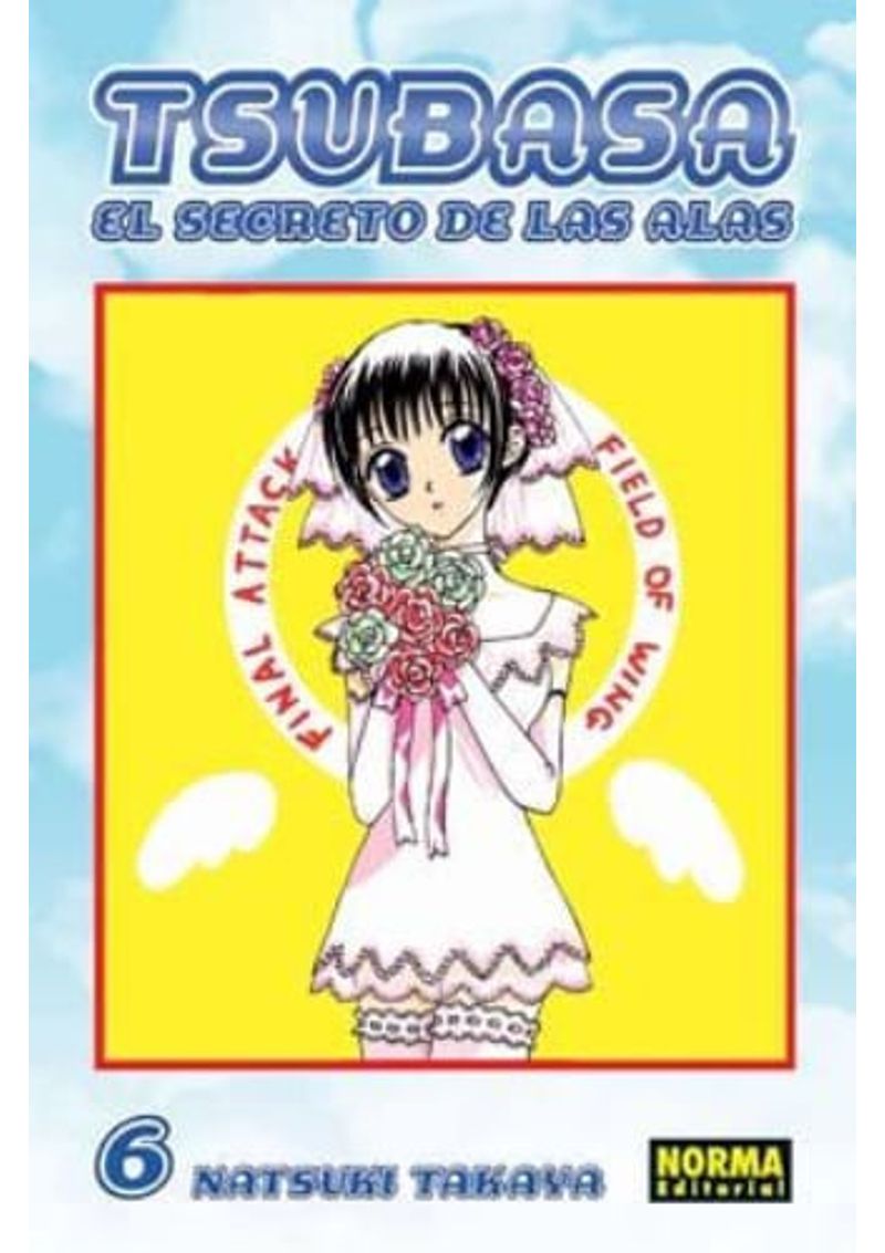 TSUBASA--EL-SECRETO-DE-LAS-ALAS-6