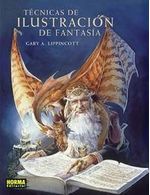 TECNICAS-DE-ILUSTRACION-DE-FANTASIA