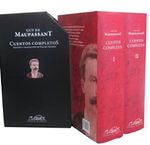 CUENTOS-COMPLETOS--MAUPASSANT-