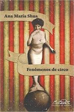 FENOMENOS-DE-CIRCO