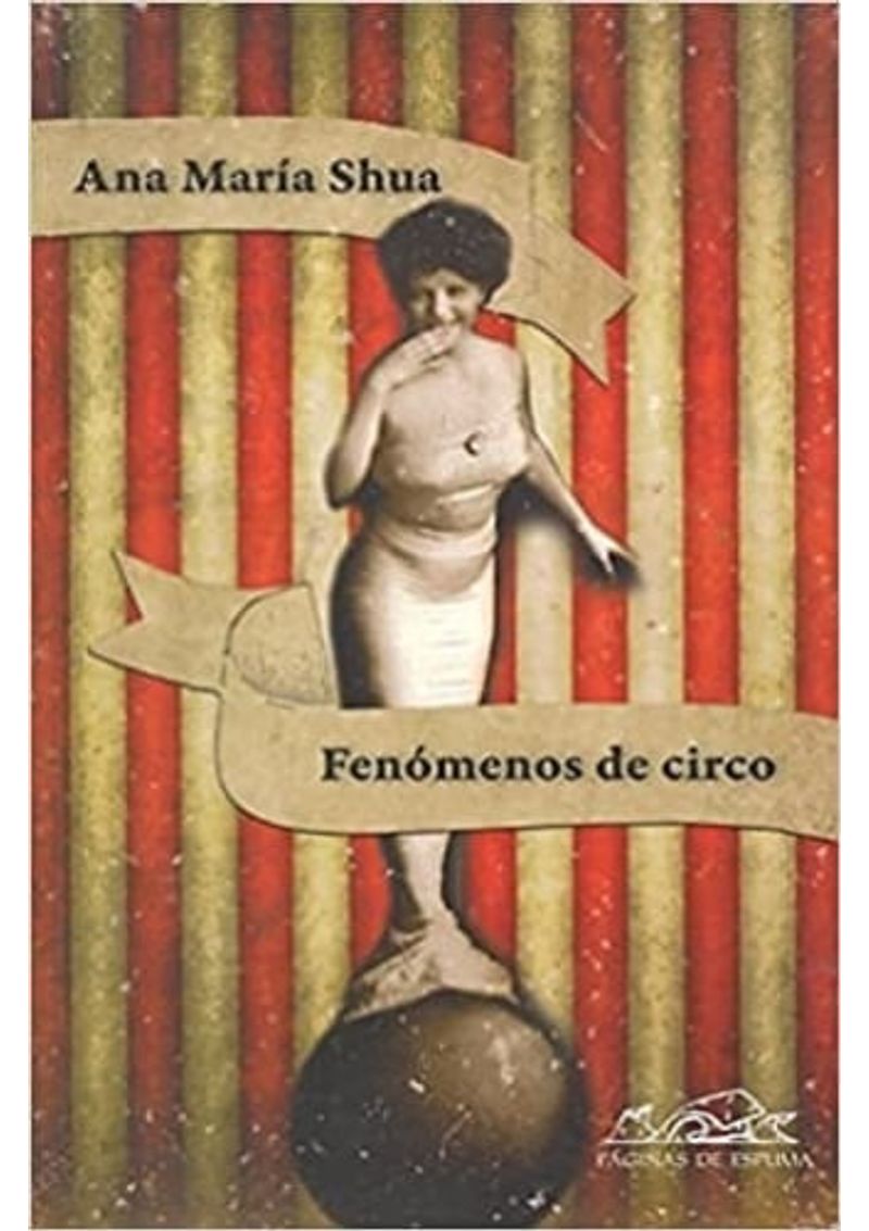 FENOMENOS-DE-CIRCO