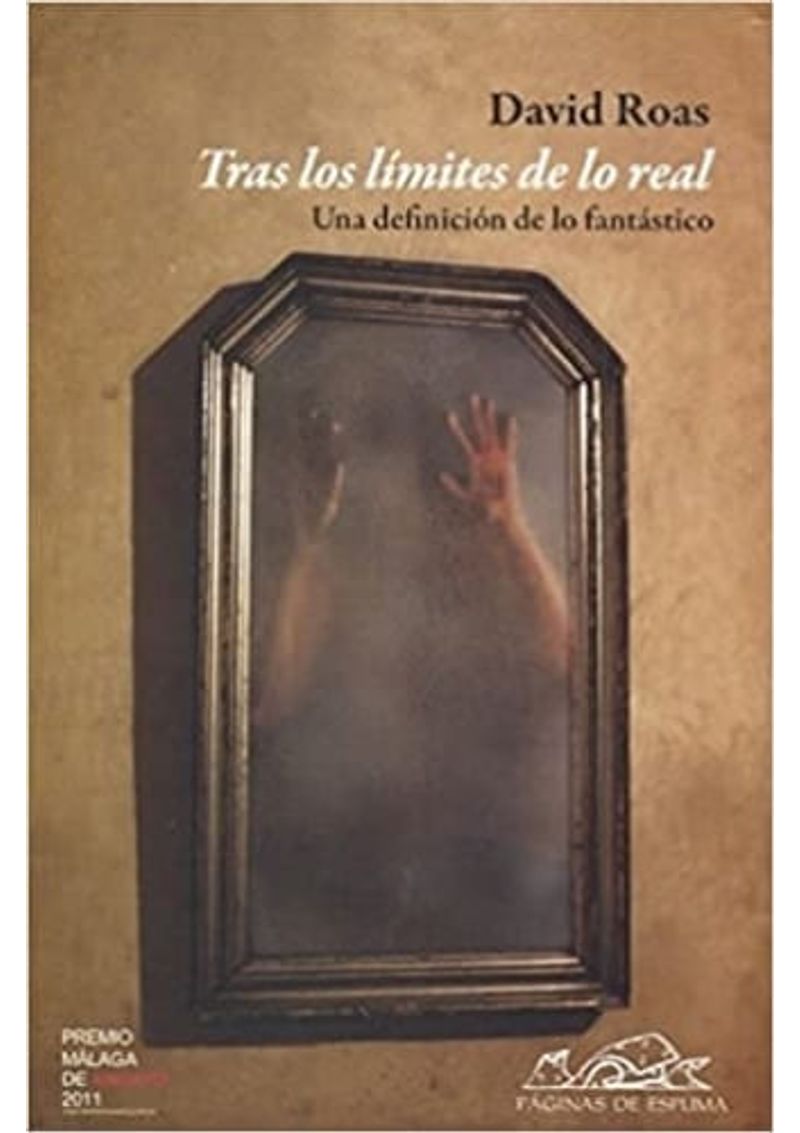 TRAS-LOS-LIMITES-DE-LO-REAL