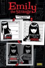 EMILY-THE-STRANGE--EL-COMIC-VOL.-1.-PERDIDA-SINIESTRA-Y-ABU