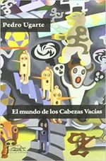 EL-MUNDO-DE-LOS-CABEZAS-VACIAS--CUENTOS-