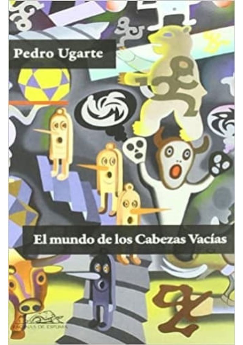 EL-MUNDO-DE-LOS-CABEZAS-VACIAS--CUENTOS-