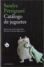 CATALOGO-DE-JUGUETES