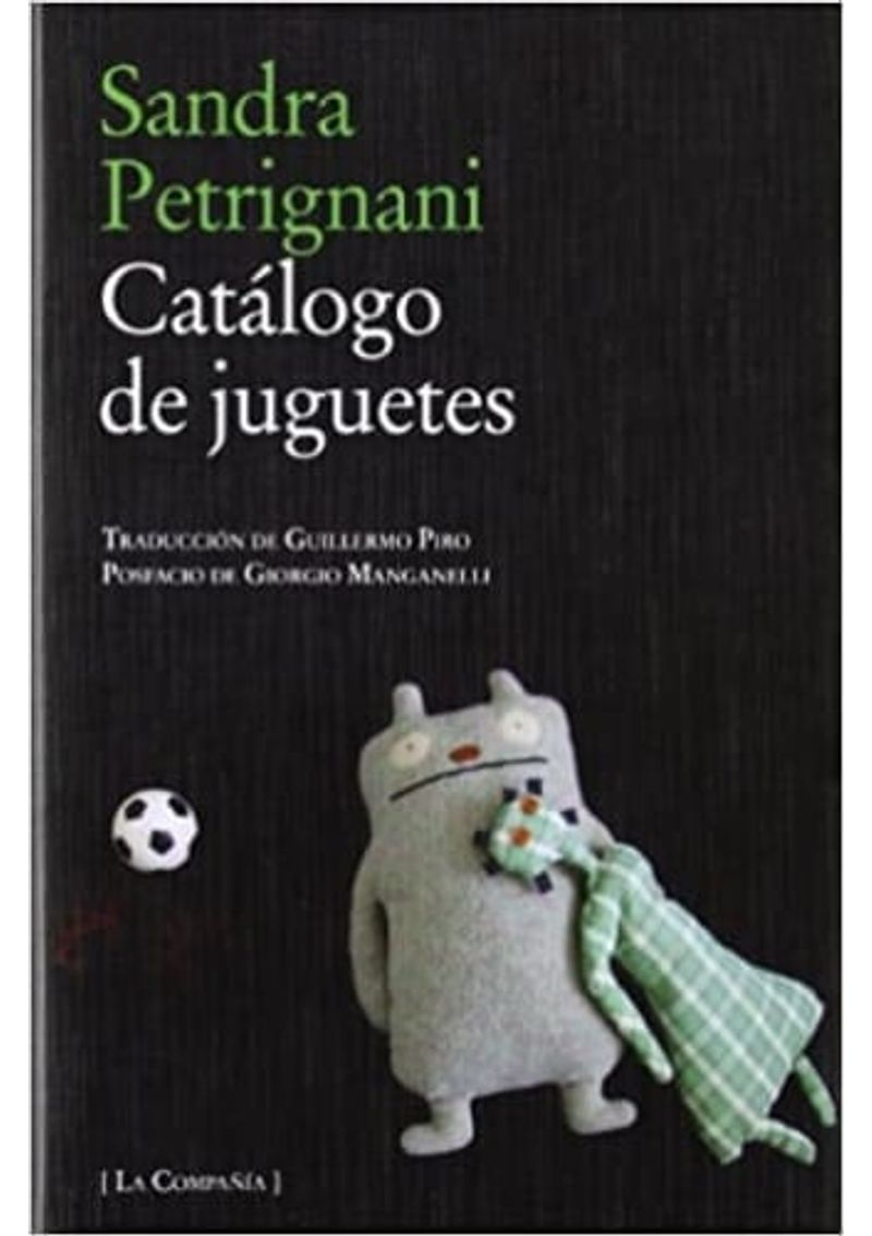 CATALOGO-DE-JUGUETES