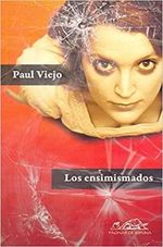 LOS-ENSIMISMADOS