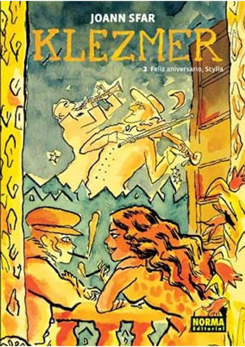 KLEZMER-2.-FELIZ-ANIVERSARIO-SCYLLA