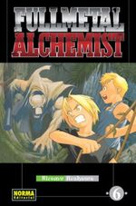 FULLMETAL-ALCHEMIST-06