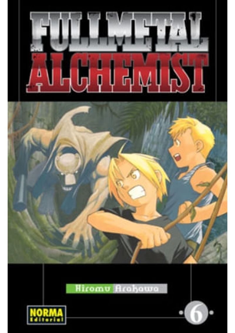 FULLMETAL-ALCHEMIST-06