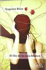 EL-FIN-DE-LA-RAZA-BLANCA