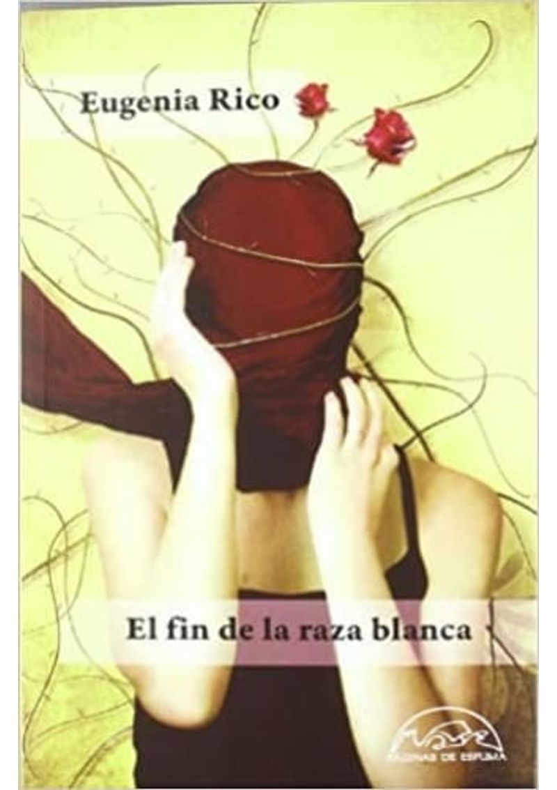 EL-FIN-DE-LA-RAZA-BLANCA