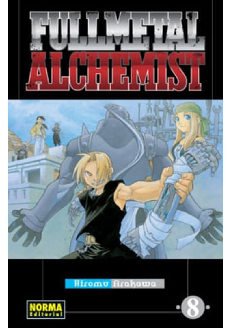 FULLMETAL-ALCHEMIST-08