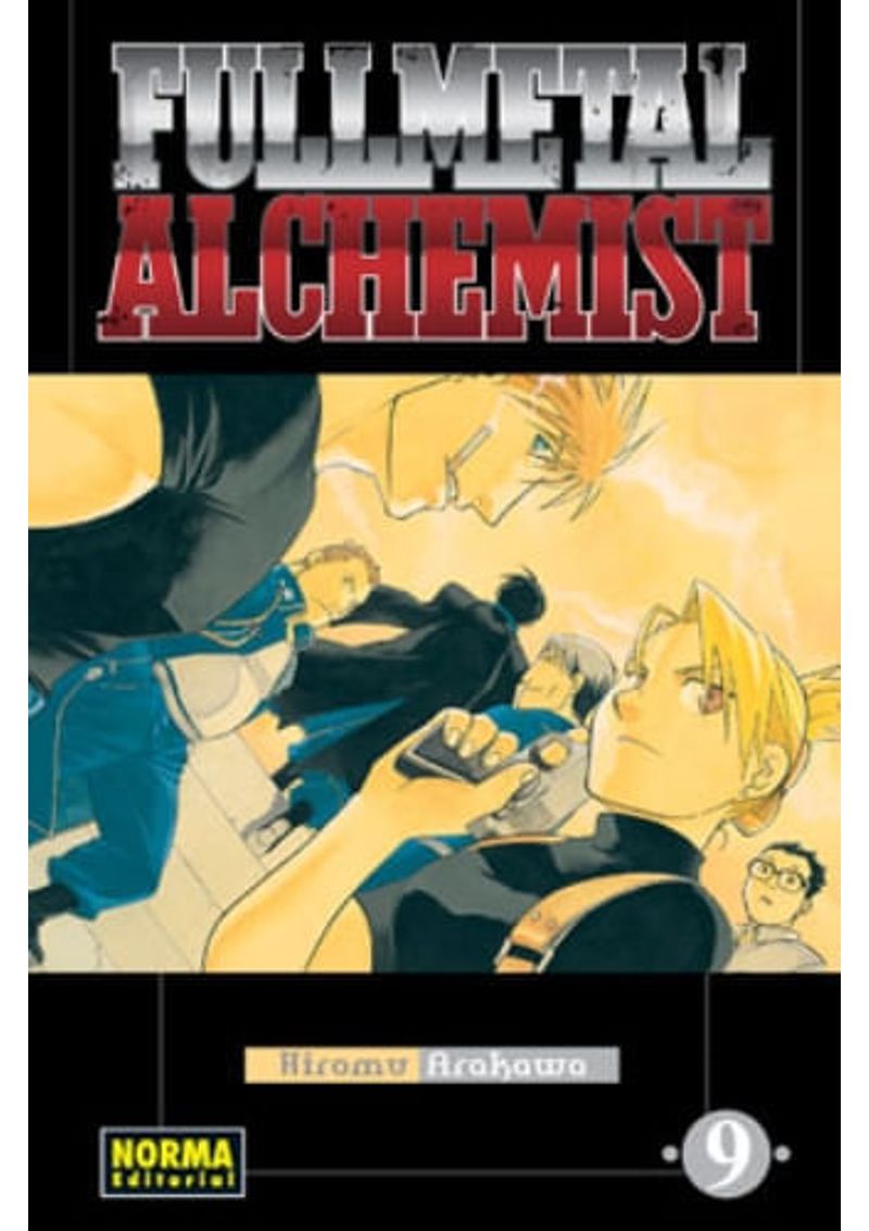 FULLMETAL-ALCHEMIST-09