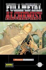 FULLMETAL-ALCHEMIST-10