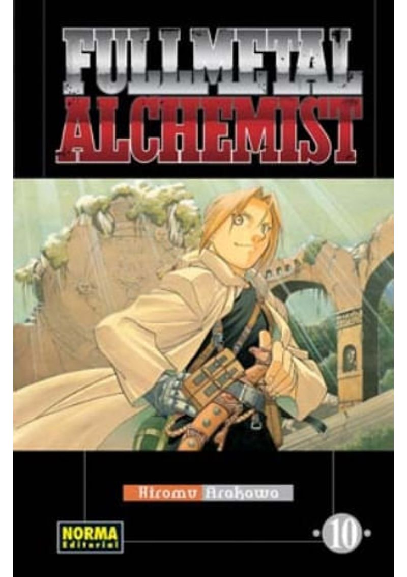 FULLMETAL-ALCHEMIST-10