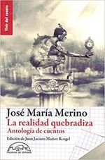 LA-REALIDAD-QUEBRADIZA