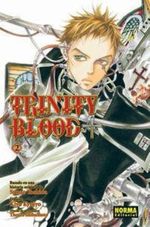 TRINITY-BLOOD-02