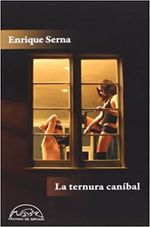 LA-TERNURA-CANIBAL