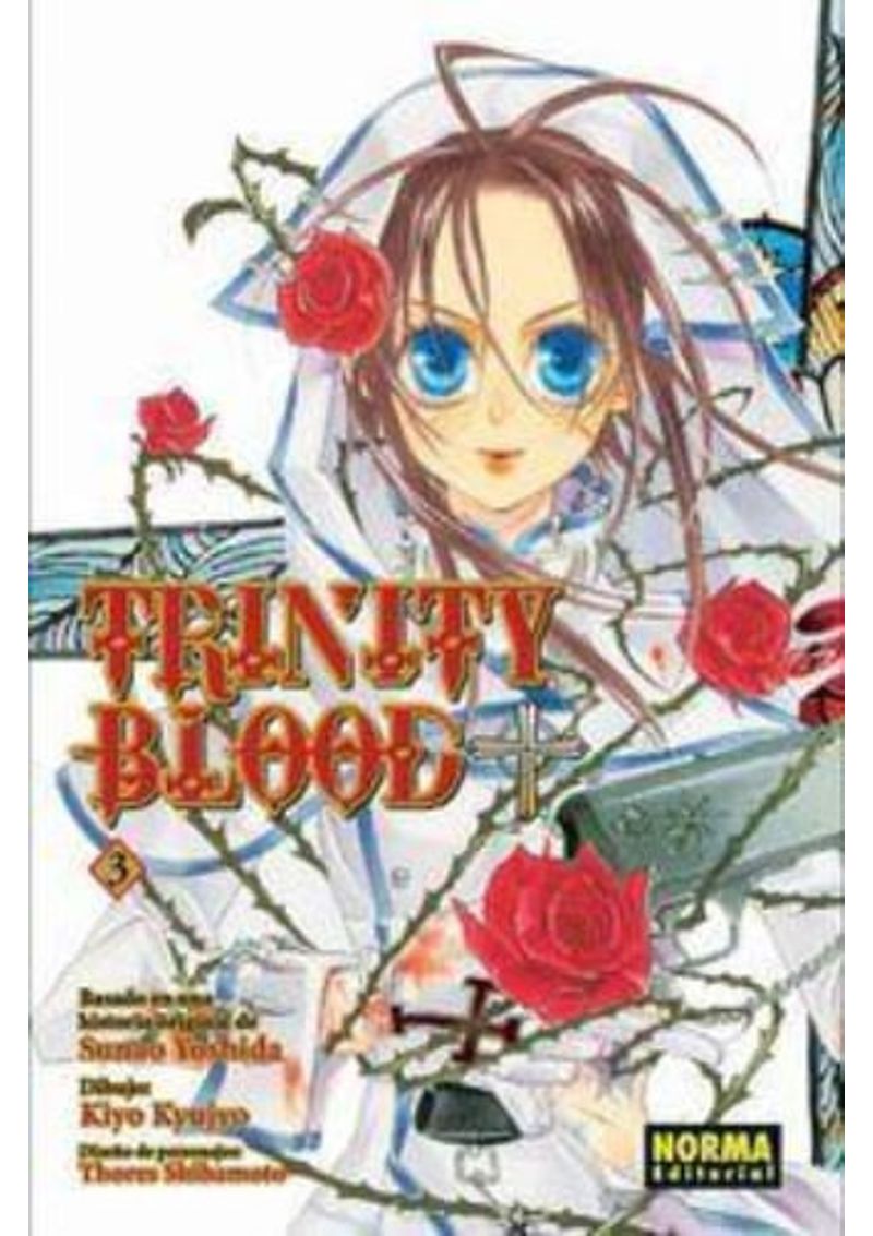 TRINITY-BLOOD-03