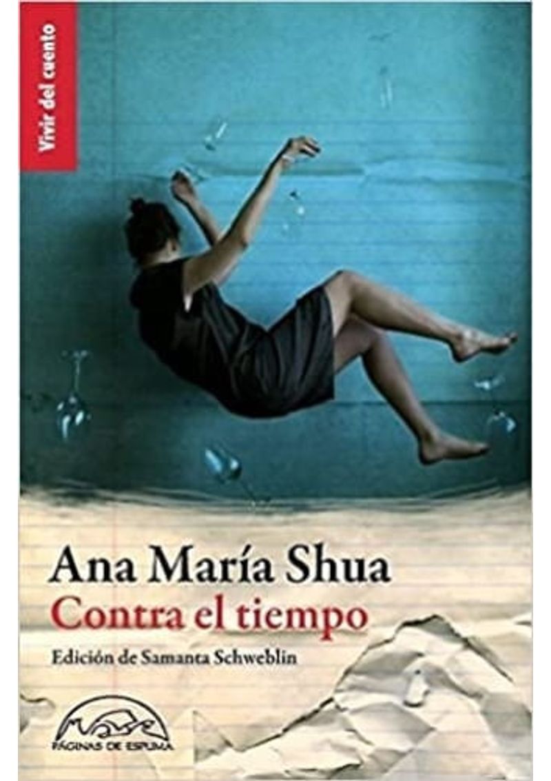 CONTRA-EL-TIEMPO--CUENTOS-