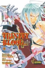 TRINITY-BLOOD-04