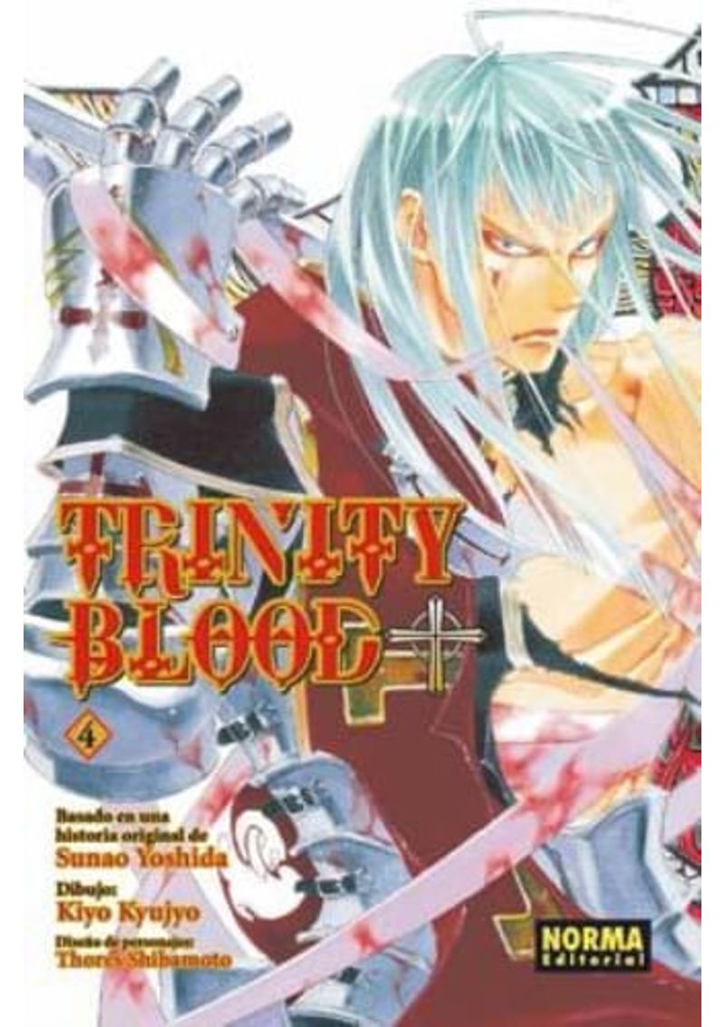 TRINITY-BLOOD-04