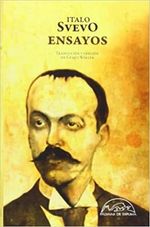 ENSAYOS-COMPLETOS