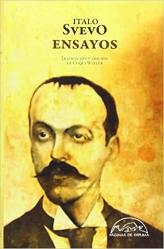 ENSAYOS COMPLETOS