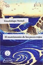 EL-MATRIMONIO-DE-LOS-PECES-ROJOS