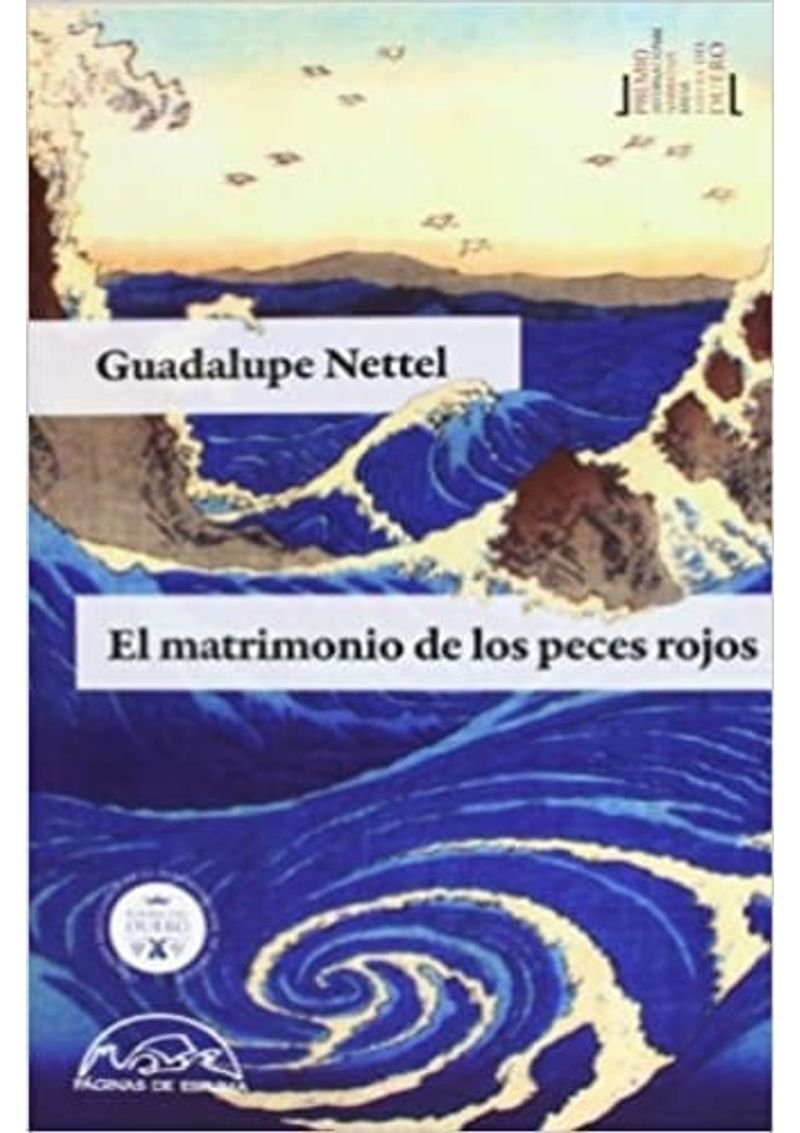 EL-MATRIMONIO-DE-LOS-PECES-ROJOS
