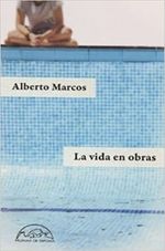 LA-VIDA-EN-OBRAS--CUENTOS-