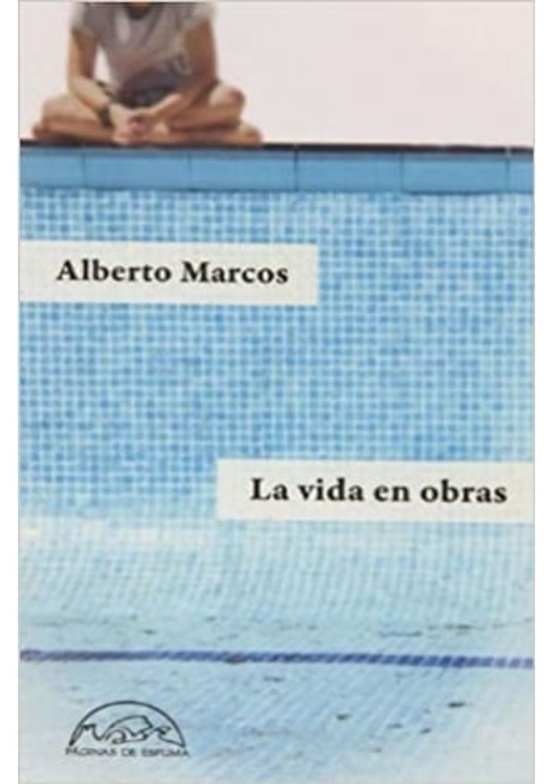 LA-VIDA-EN-OBRAS--CUENTOS-