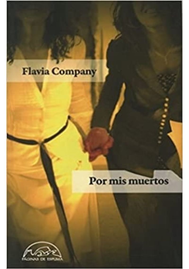 POR-MIS-MUERTOS