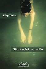 TECNICAS-DE-ILUMINACION